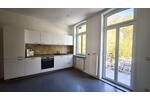 Etagenwohnung Bad Fallingbostel - 3 Zimmer, 67 m&sup2;, 918&euro; | Angebot:26248081