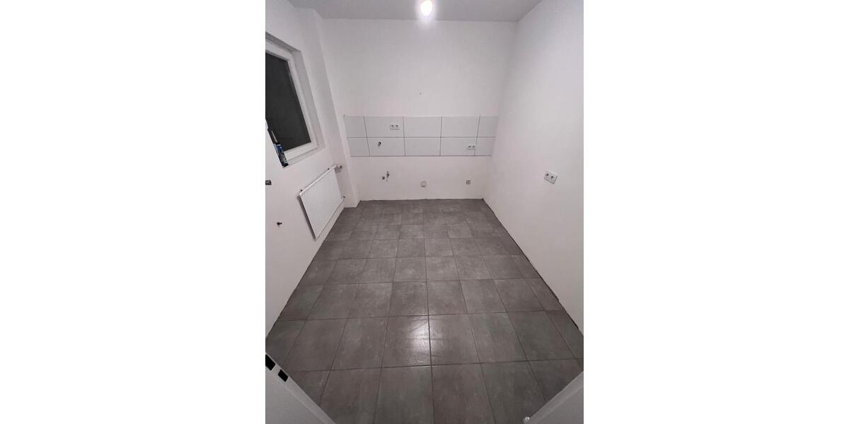 Erdgeschoßwohnung Schwalmstadt - 1.5 Zimmer, 60 m&sup2;, 450&euro; | Angebot:26704600