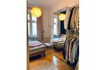 Wohnen auf Zeit Berlin Charlottenburg-Wilmersdorf - 2 Zimmer, 61 m&sup2;, 1.800&euro; | Angebot:26703208