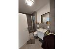 Etagenwohnung Regensburg Ganghofersiedlung - 2 Zimmer, 56 m&sup2;, 1.140&euro; | Angebot:26653323