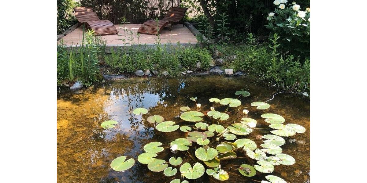 Etagenwohnung Breisach am Rhein - 1 Zimmer, 30 m&sup2;, 450&euro; | Angebot:25713670