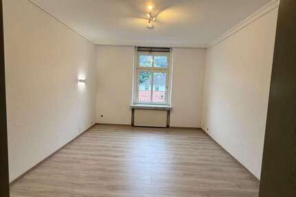 Wohnung Wuppertal Gemarkung Elberfeld - 1 Zimmer, 39 m&sup2;, 395&euro; | Angebot:27697760