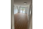 Etagenwohnung Stamsried - 3 Zimmer, 93 m&sup2;, 835&euro; | Angebot:24520684