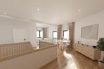 Etagenwohnung Gernsbach - 2 Zimmer, 90 m&sup2;, 1.150&euro; | Angebot:26420801