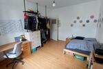 Wohnen auf Zeit Bielefeld Mitte - 5 Zimmer, 130 m&sup2;, 572&euro; | Angebot:26656279