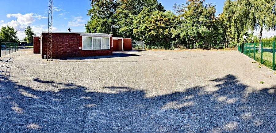 Gewerbeobjekt Edemissen Wipshausen - 6 Zimmer, 150 m&sup2;, 1.125&euro; | Angebot:25735321