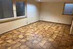 Doppelhaushälfte Gräfelfing - 7 Zimmer, 210 m&sup2;, 4.995&euro; | Angebot:23216909