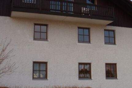 2-Zimmer-Wohnung in Pfarrkirchen 2 zimmer