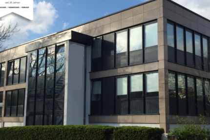 Gewerbeobjekt Dresden Cotta - 6.940&euro; | Angebot:26183561