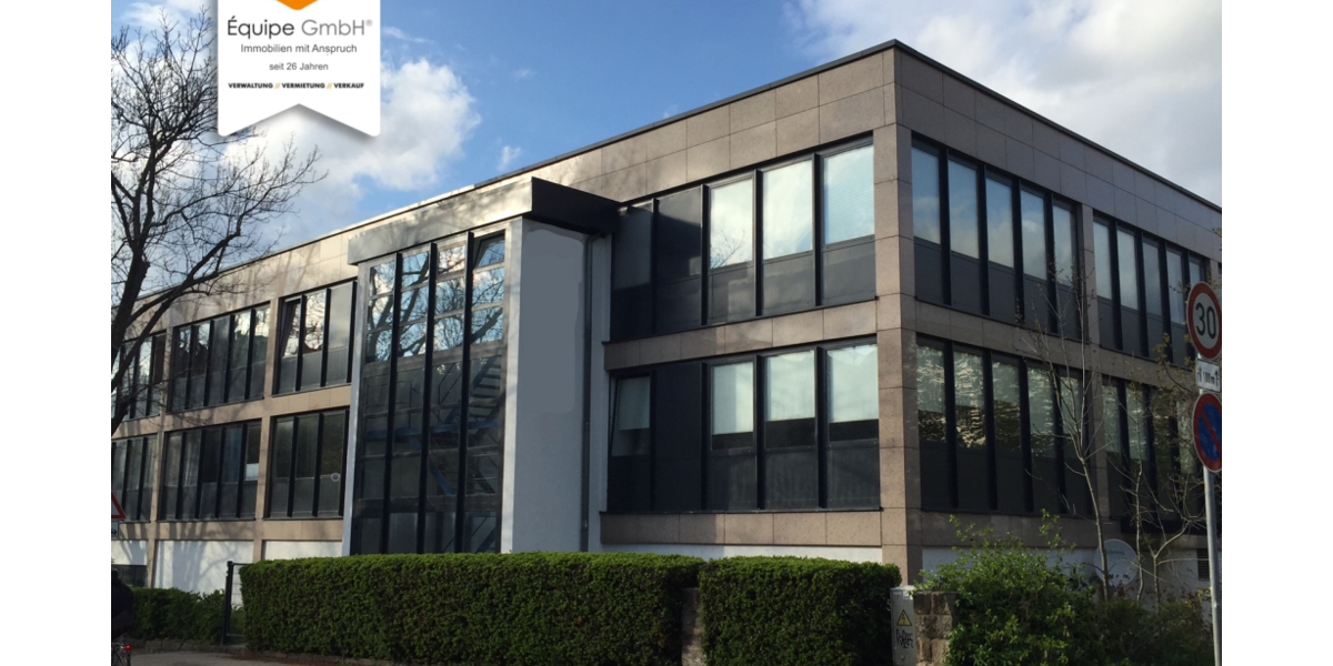 Gewerbeobjekt Dresden Cotta - 6.940&euro; | Angebot:26183561