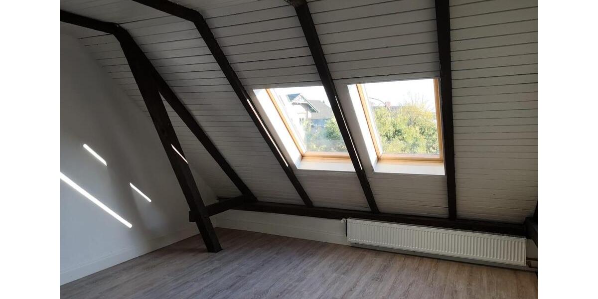 Maisonettenwohnung Holm - 4 Zimmer, 120 m&sup2;, 1.550&euro; | Angebot:26006561