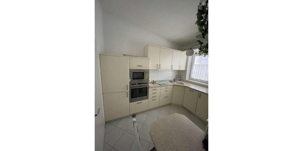 Dachgeschoßwohnung Bad Dürrheim - 2 Zimmer, 78 m&sup2;, 975&euro; | Angebot:26528700