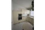 Dachgeschoßwohnung Bad Dürrheim - 2 Zimmer, 78 m&sup2;, 975&euro; | Angebot:26528700