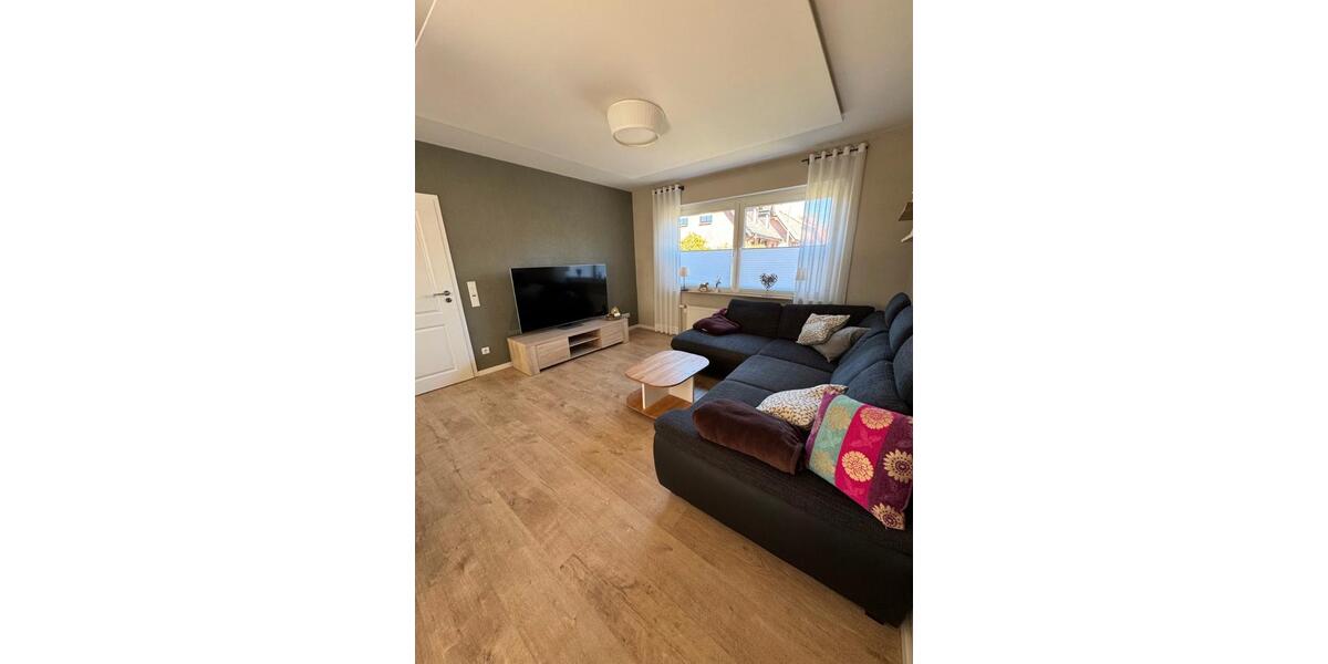 Einfamilienhaus Ahaus - 5 Zimmer, 160 m&sup2;, 2.000&euro; | Angebot:26380362