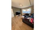 Einfamilienhaus Ahaus - 5 Zimmer, 160 m&sup2;, 2.000&euro; | Angebot:26380362