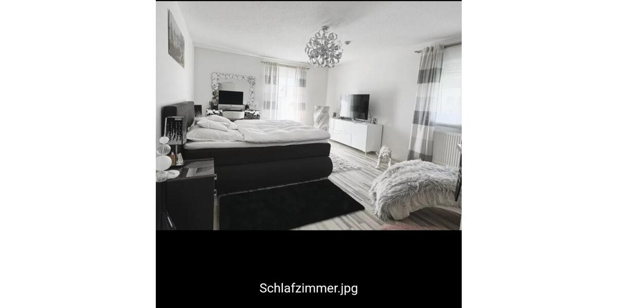 Einfamilienhaus Alteglofsheim - 12 Zimmer, 465 m&sup2;, 3.950&euro; | Angebot:24643423