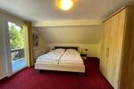 Wohnen auf Zeit Willingen (Upland) - 1 Zimmer, 20 m&sup2;, 450&euro; | Angebot:24625046