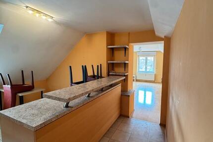 Wohnung in Kissing 3 zimmer