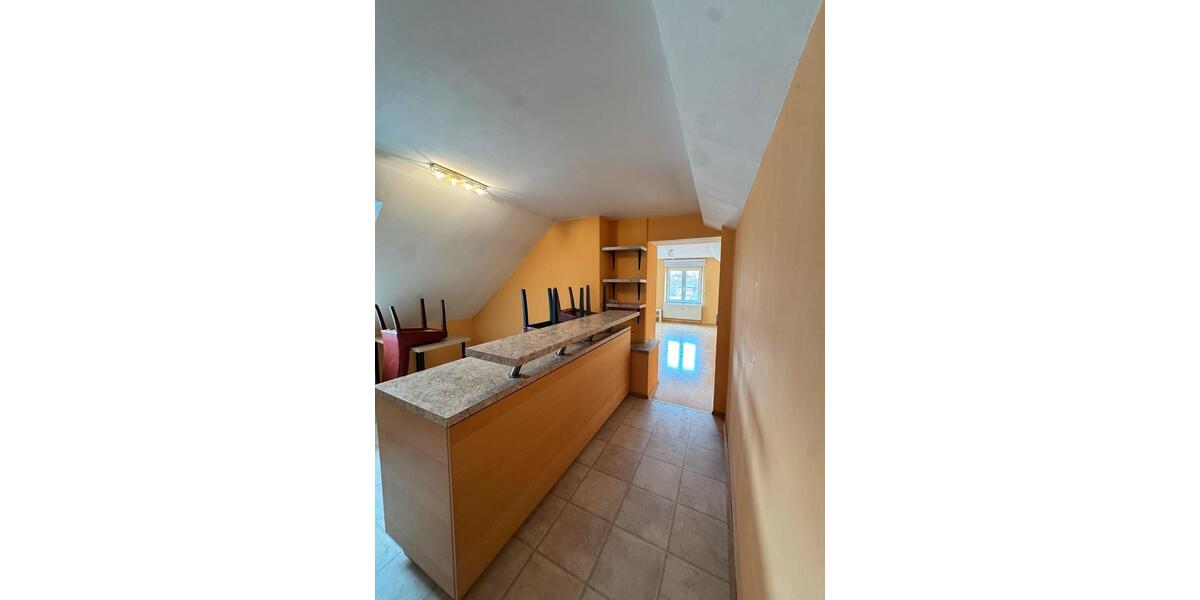 Wohnung in Kissing 3 zimmer