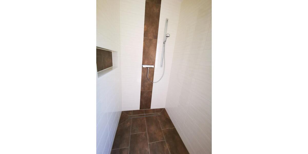 Erdgeschoßwohnung Elbe-Parey Parey - 3 Zimmer, 110 m&sup2;, 610&euro; | Angebot:25959303