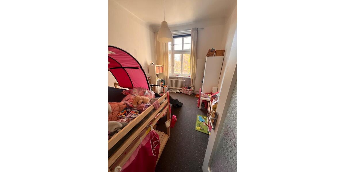 Wohnen auf Zeit Berlin Spandau - 2 Zimmer, 62 m&sup2;, 950&euro; | Angebot:26112823
