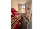Wohnen auf Zeit Berlin Spandau - 2 Zimmer, 62 m&sup2;, 950&euro; | Angebot:26112823