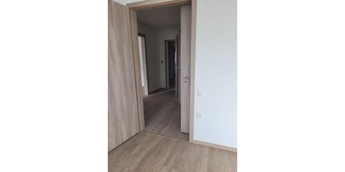 Etagenwohnung Luckenwalde - 2 Zimmer, 54 m&sup2;, 590&euro; | Angebot:23851632