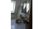 Dachgeschoßwohnung Zossen - 3 Zimmer, 65 m&sup2;, 800&euro; | Angebot:26497424