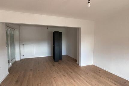Haus Damme - 7 Zimmer, 180 m&sup2;, 1.200&euro; | Angebot:26169613