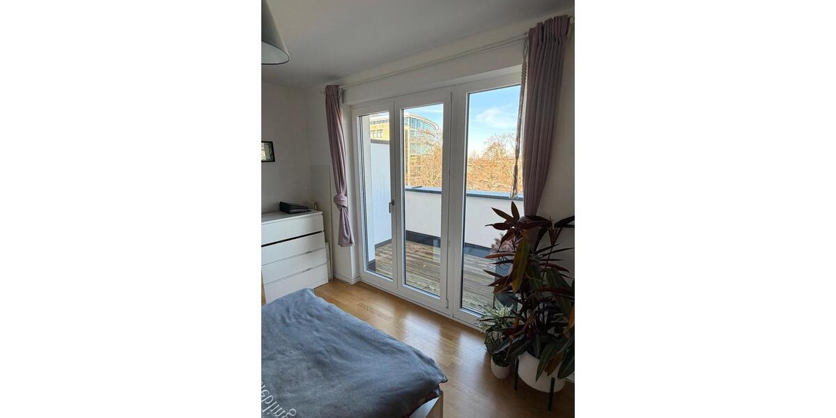 Einfamilienhaus Dresden Plauen - 2 Zimmer, 63 m&sup2;, 915&euro; | Angebot:25479176