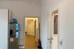 Gewerbeobjekt Wolfsburg Almke - 1.100&euro; | Angebot:26494496
