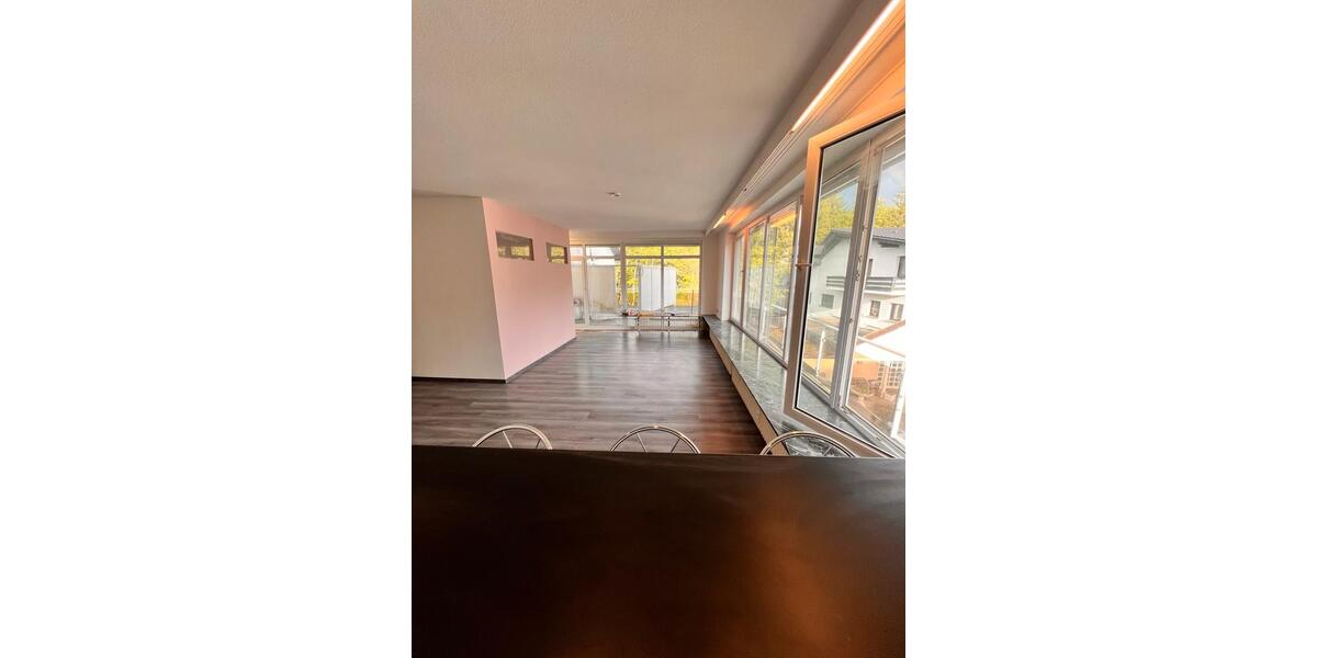 Etagenwohnung Erbach - 1.5 Zimmer, 61 m&sup2;, 600&euro; | Angebot:26699998