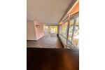 Etagenwohnung Erbach - 1.5 Zimmer, 61 m&sup2;, 600&euro; | Angebot:26699998