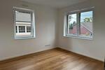 Einfamilienhaus Oldenburg Drielaker-Moor - 4 Zimmer, 146 m&sup2;, 1.950&euro; | Angebot:26148337