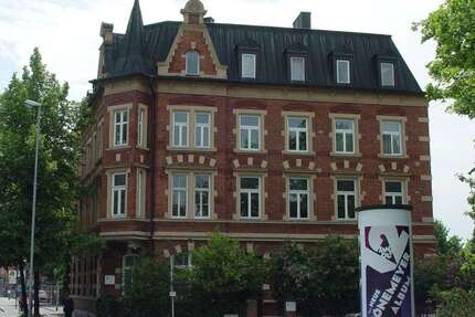 Wohnung zum Mieten in Ingolstadt 830 € 76 m² 2 zimmer