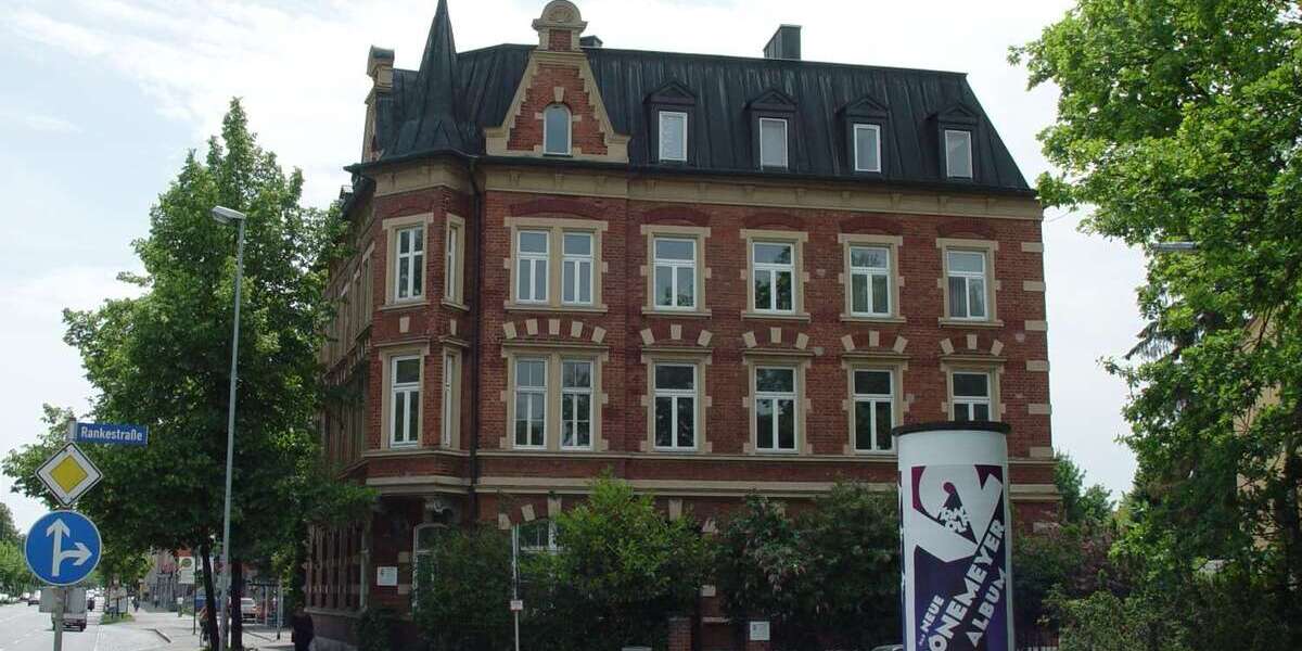 Wohnung zum Mieten in Ingolstadt 830 € 76 m² 2 zimmer