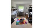 Etagenwohnung Schieder-Schwalenberg Schwalenberg - 4 Zimmer, 90 m&sup2;, 590&euro; | Angebot:26692172