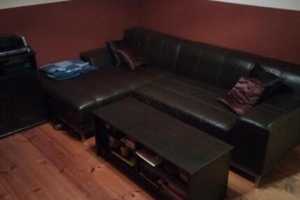 Mitte Kreuzberg - beste Lage! 2-Zimmer-Wohnung - Januar-April26 2 zimmer