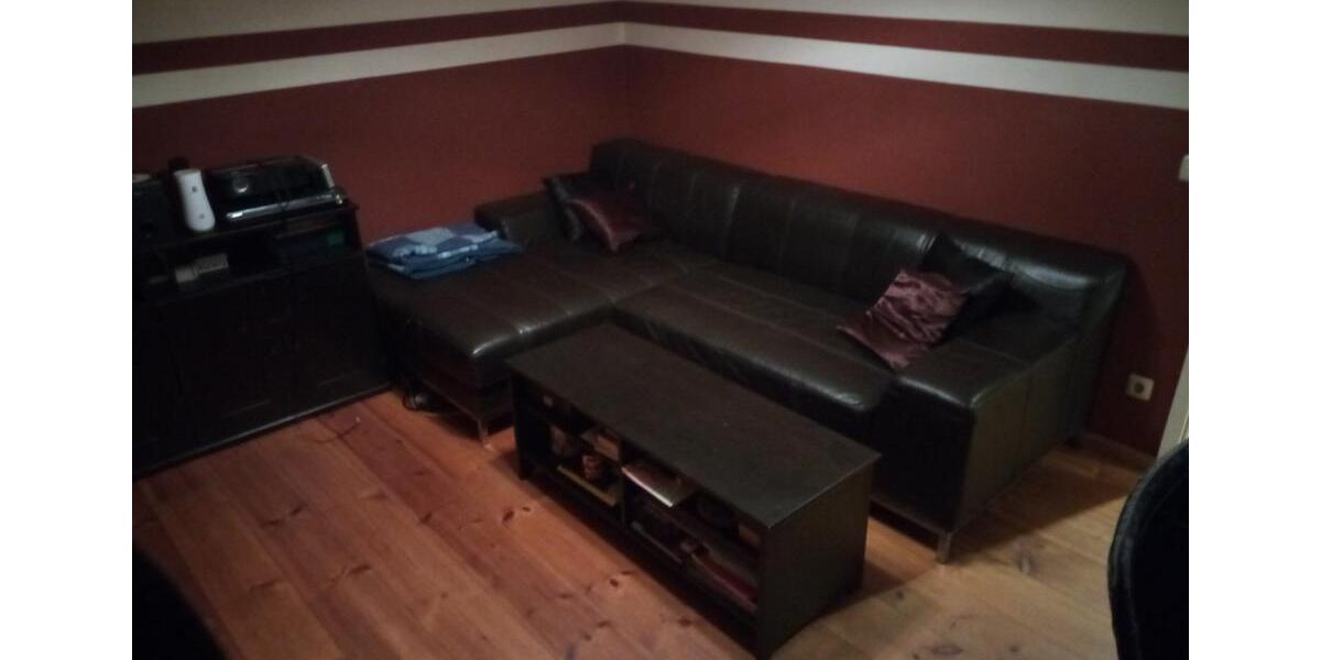 Mitte Kreuzberg - beste Lage! 2-Zimmer-Wohnung - Januar-April26 2 zimmer