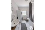 Etagenwohnung Haselünne / Andrup Andrup - 3 Zimmer, 55 m&sup2;, 400&euro; | Angebot:26816296