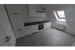 Dachgeschoßwohnung Magdeburg Leipziger Straße - 2 Zimmer, 80 m&sup2;, 475&euro; | Angebot:25540628