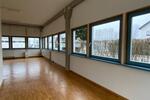 Gewerbeobjekt Augsburg Bergheim - 2.326&euro; | Angebot:26522000