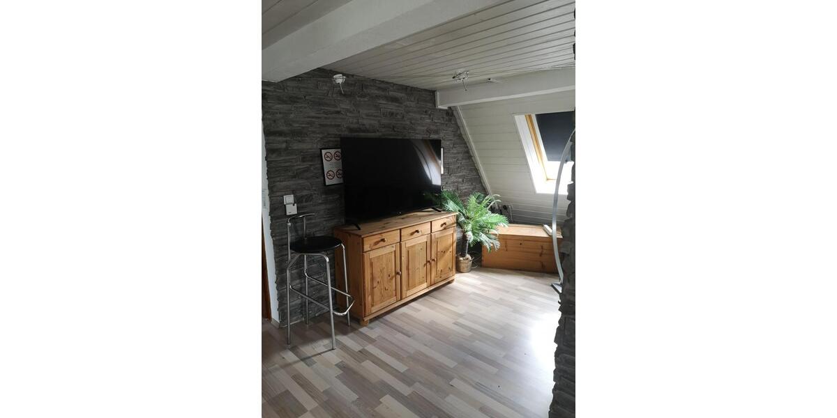 Wohnen auf Zeit Steinheim an der Murr - 6 Zimmer, 175 m&sup2;, 80&euro; | Angebot:21449135