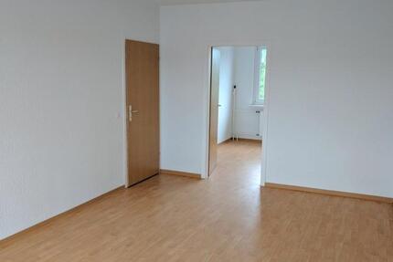 Wohnung Greifswald Groß Schönwalde - 3 Zimmer, 59 m&sup2;, 586&euro; | Angebot:26619091