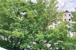 Etagenwohnung Hermsdorf - 3 Zimmer, 60 m&sup2;, 340&euro; | Angebot:26824936