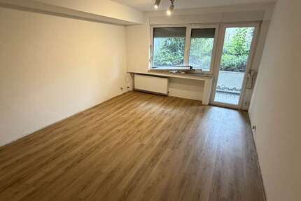 Wohnung zum Mieten in Köln 1.190 € 53.8 m² 2 zimmer