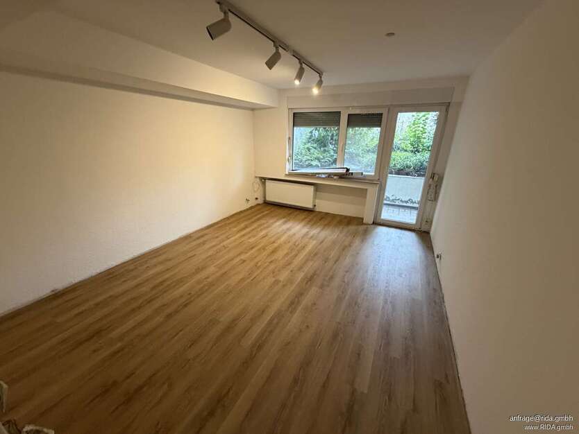 Wohnung zum Mieten in Köln 1.190 € 53.8 m² 2 zimmer
