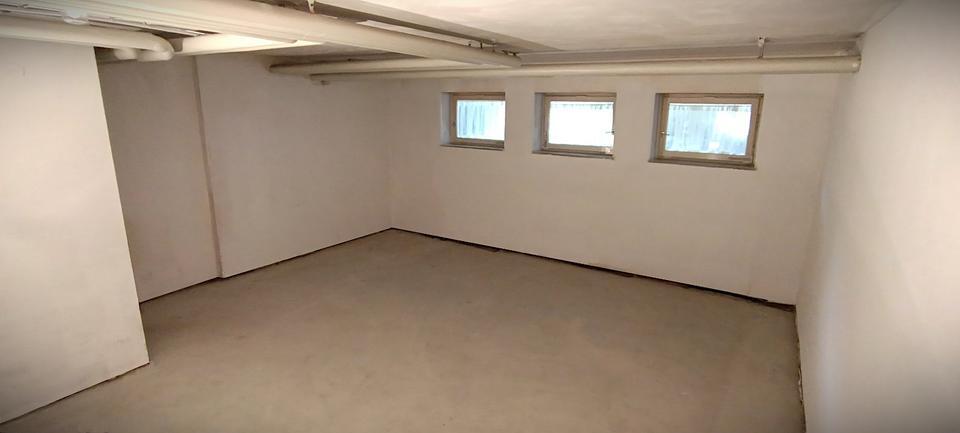 26,8 m2 Lagerraum Kellerraum in 89143 Blaubeuren zu vermieten