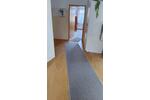 Etagenwohnung Ohrdruf - 2 Zimmer, 75 m&sup2;, 450&euro; | Angebot:26597816