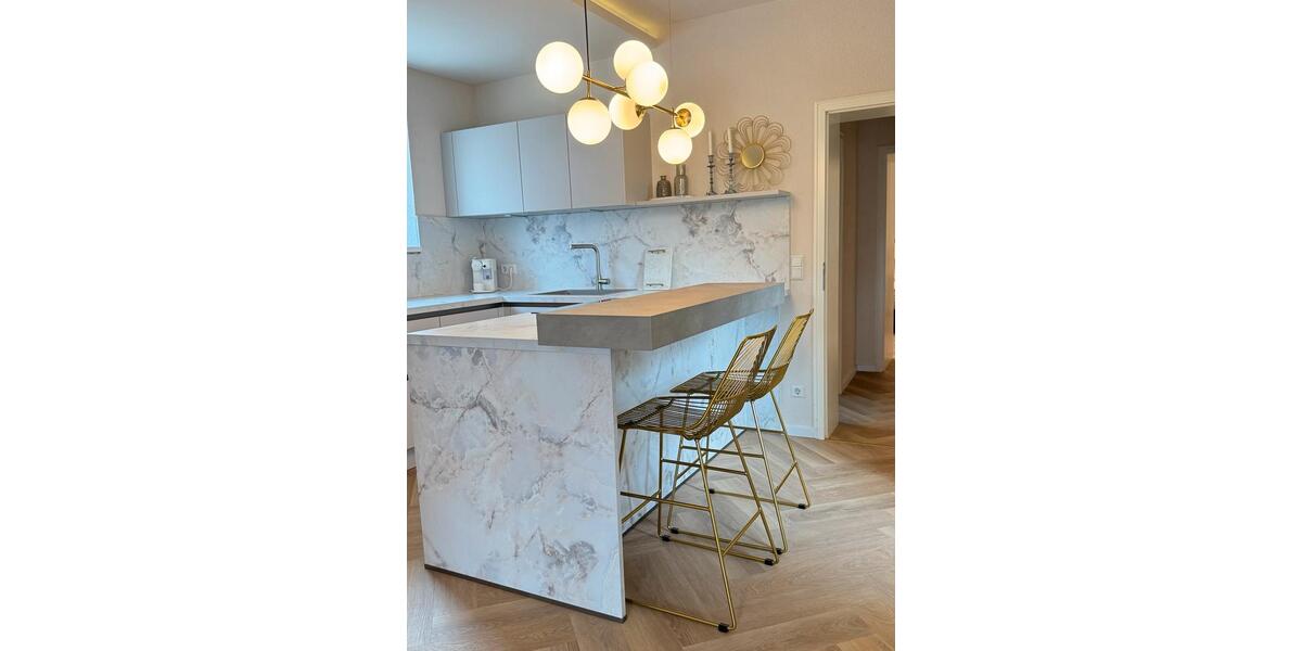 Erdgeschoßwohnung Landau in der Pfalz - 2.5 Zimmer, 80 m&sup2;, 1.700&euro; | Angebot:25931546